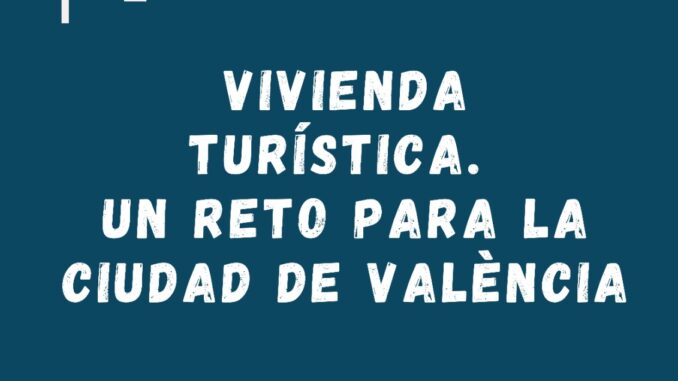 Carla Alojamiento Turístico Carla Alojamiento Turístico