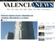 Valencia News
