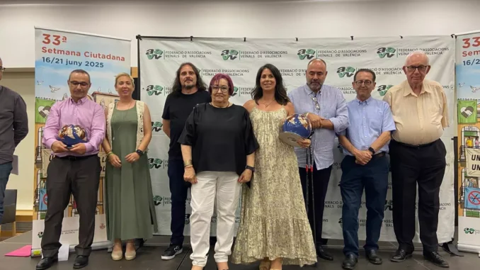 premios-semana-ciudadana-2025 Premios Semana Ciudadana 2025