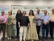Premios Semana Ciudadana 2025